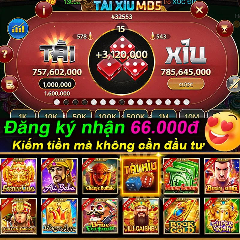 Casino Trực Tuyến one888