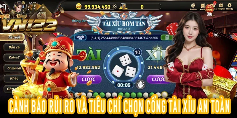 Cá cược Đá Gà one888