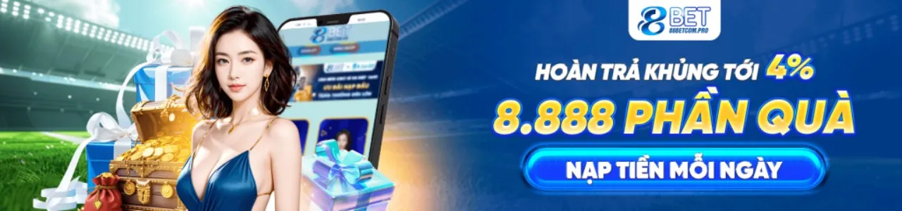 Banner one888 với ưu đãi đăng nhập và trải nghiệm di động