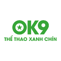 Logo one888 chính thức